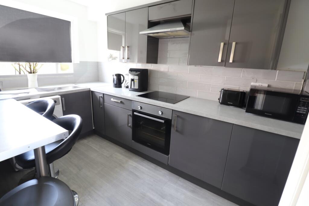 Apartamento T1 em Chelmsford, United Kingdom N.º 13886