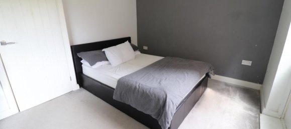 Apartamento T1 em Chelmsford, United Kingdom N.º 13886 5
