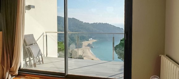 5 bedrooms Villa in Lloret de Mar, Spain No. 11308 14