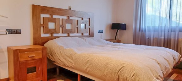 5 bedrooms Villa in Lloret de Mar, Spain No. 11308 17