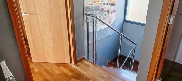 5 bedrooms Villa in Lloret de Mar, Spain No. 11308 11