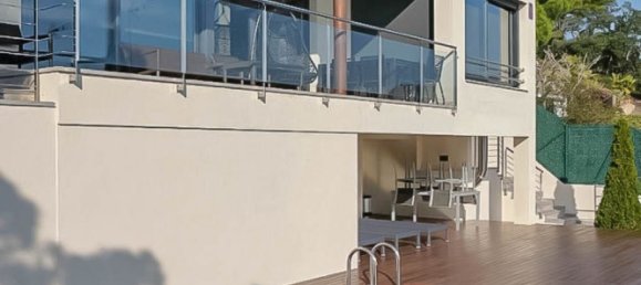 5 bedrooms Villa in Lloret de Mar, Spain No. 11308 3