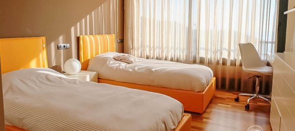 5 bedrooms Villa in Lloret de Mar, Spain No. 11308 18