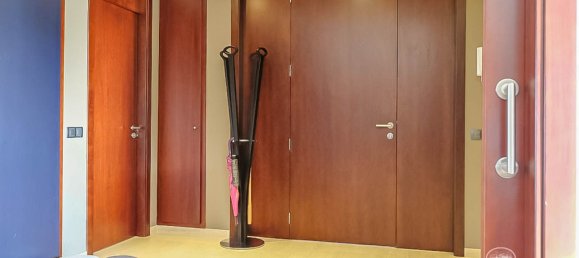 5 bedrooms Villa in Lloret de Mar, Spain No. 11308 16