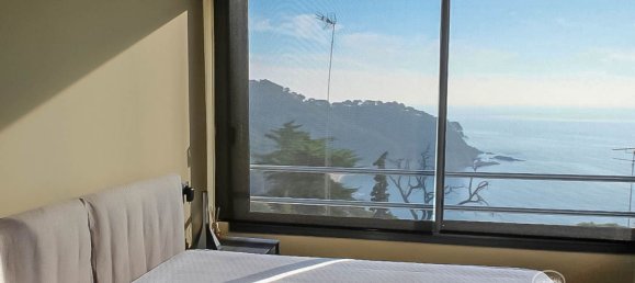 5 bedrooms Villa in Lloret de Mar, Spain No. 11308 10