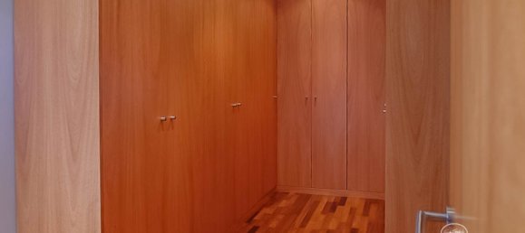 5 bedrooms Villa in Lloret de Mar, Spain No. 11308 15