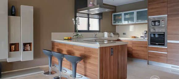 5 bedrooms Villa in Lloret de Mar, Spain No. 11308 9