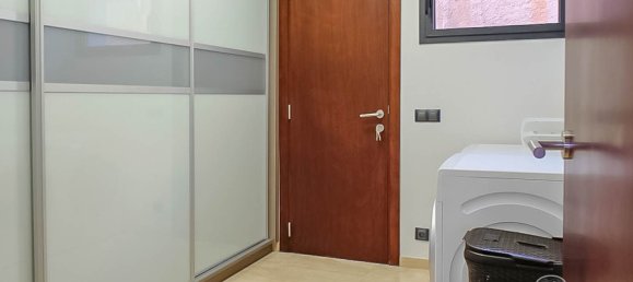 5 bedrooms Villa in Lloret de Mar, Spain No. 11308 20