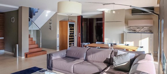 5 bedrooms Villa in Lloret de Mar, Spain No. 11308 6