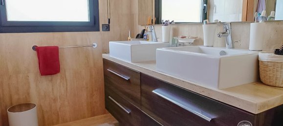 5 bedrooms Villa in Lloret de Mar, Spain No. 11308 19