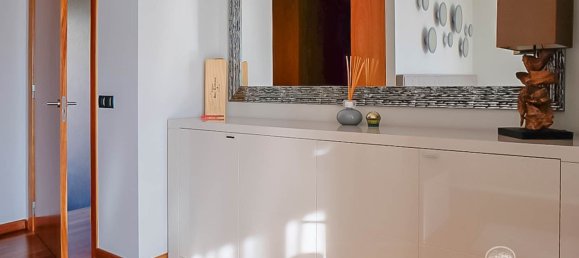 5 bedrooms Villa in Lloret de Mar, Spain No. 11308 13