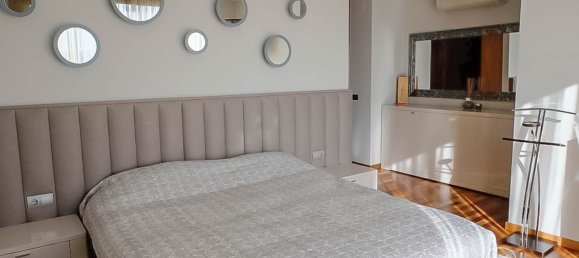 5 bedrooms Villa in Lloret de Mar, Spain No. 11308 12