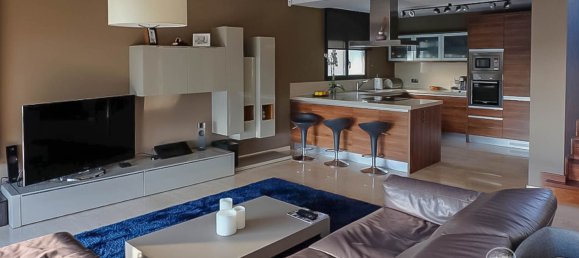 5 bedrooms Villa in Lloret de Mar, Spain No. 11308 5