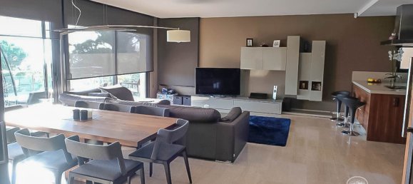 5 bedrooms Villa in Lloret de Mar, Spain No. 11308 8