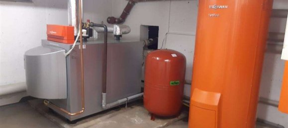 1 Schlafzimmer Wohnung in Chemnitz, Germany, Nr. 77842 14