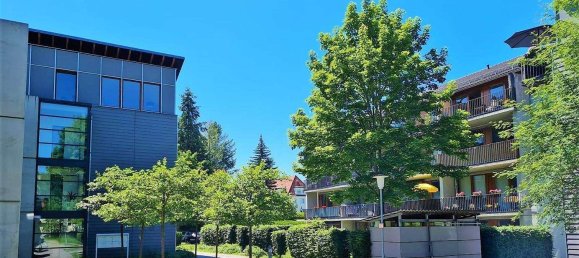 1 Schlafzimmer Wohnung in Chemnitz, Germany, Nr. 77842 25