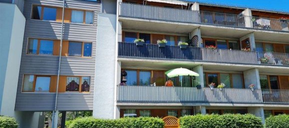 1 Schlafzimmer Wohnung in Chemnitz, Germany, Nr. 77842 24