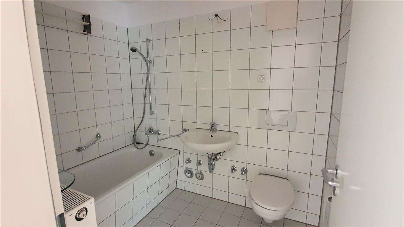1 Schlafzimmer Wohnung in Chemnitz, Germany, Nr. 77842