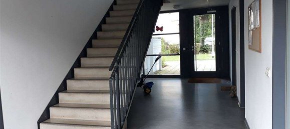 1 Schlafzimmer Wohnung in Chemnitz, Germany, Nr. 77842 5