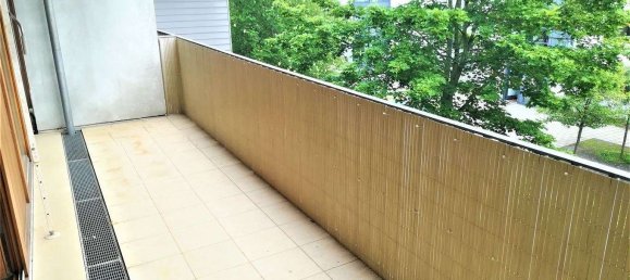 1 Schlafzimmer Wohnung in Chemnitz, Germany, Nr. 77842 22