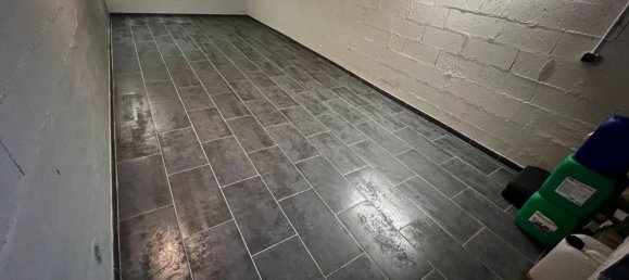 6 chambres Maison à Saint-Rémy-lès-Chevreuse, France No. 331749 23