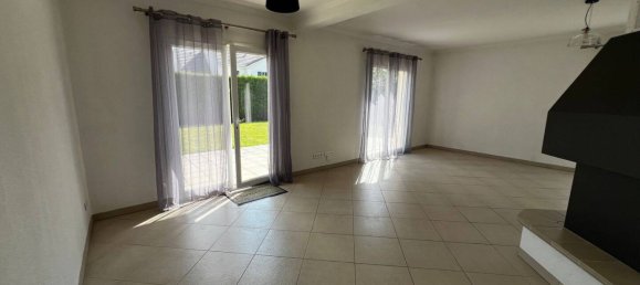 6 chambres Maison à Saint-Rémy-lès-Chevreuse, France No. 331749 28