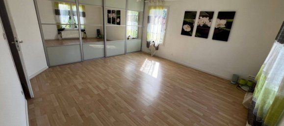 6 chambres Maison à Saint-Rémy-lès-Chevreuse, France No. 331749 10