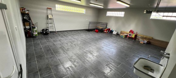 6 chambres Maison à Saint-Rémy-lès-Chevreuse, France No. 331749 24