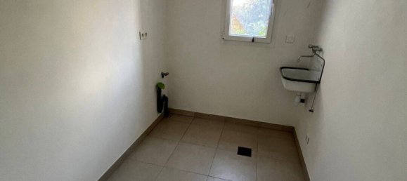 6 chambres Maison à Saint-Rémy-lès-Chevreuse, France No. 331749 26