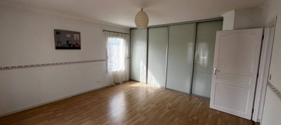 6 chambres Maison à Saint-Rémy-lès-Chevreuse, France No. 331749 15