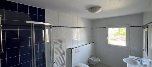 6 chambres Maison à Saint-Rémy-lès-Chevreuse, France No. 331749 14