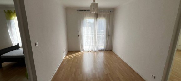 6 chambres Maison à Saint-Rémy-lès-Chevreuse, France No. 331749 17