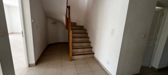 6 chambres Maison à Saint-Rémy-lès-Chevreuse, France No. 331749 21