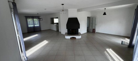 6 chambres Maison à Saint-Rémy-lès-Chevreuse, France No. 331749 27