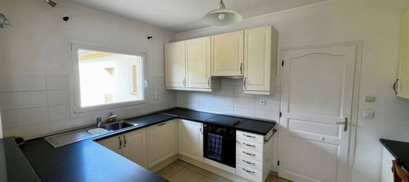 6 chambres Maison à Saint-Rémy-lès-Chevreuse, France No. 331749 25