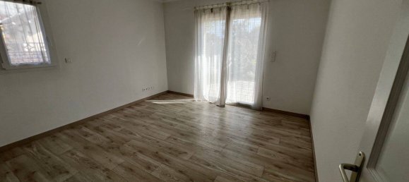 6 chambres Maison à Saint-Rémy-lès-Chevreuse, France No. 331749 20