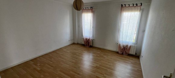 6 chambres Maison à Saint-Rémy-lès-Chevreuse, France No. 331749 13