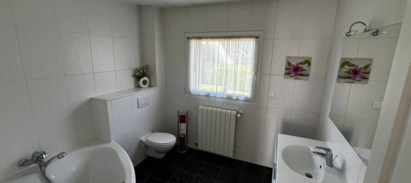 6 chambres Maison à Saint-Rémy-lès-Chevreuse, France No. 331749 12