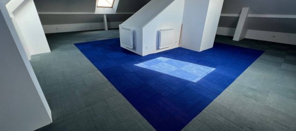 6 chambres Maison à Saint-Rémy-lès-Chevreuse, France No. 331749 8