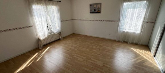 6 chambres Maison à Saint-Rémy-lès-Chevreuse, France No. 331749 16