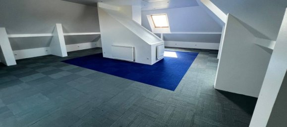 6 chambres Maison à Saint-Rémy-lès-Chevreuse, France No. 331749 9