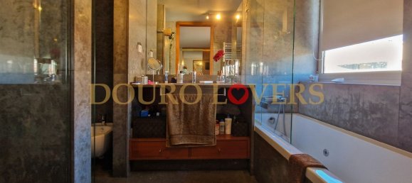 Apartamento de 4 dormitorios en Matosinhos, Portugal No. 129283 14