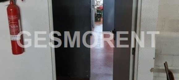 1058m² Warehouse in Mataro, Spain No. 150852 11