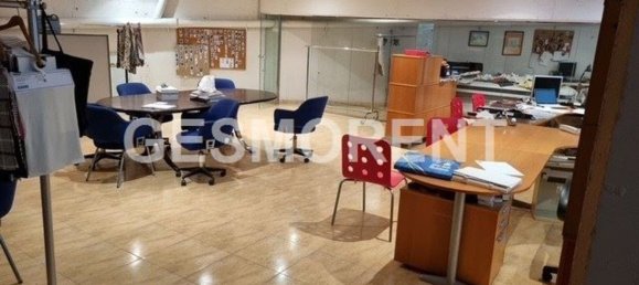 1058m² Warehouse in Mataro, Spain No. 150852 7