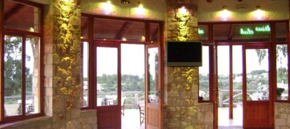 Loft in Zakynthos, Greece No. 603 18