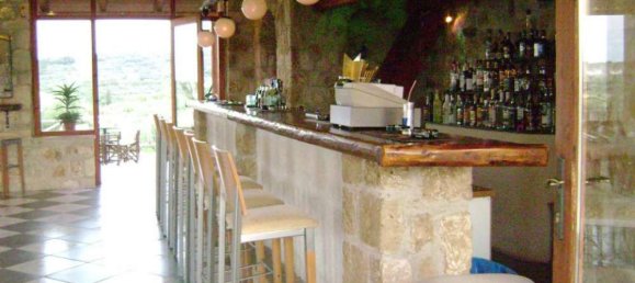Shop for sale in Zakynthos, Ionian Islands, Peloponnese, Western Greece and the Ionian, Greece № 603 5