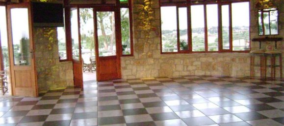 Shop for sale in Zakynthos, Ionian Islands, Peloponnese, Western Greece and the Ionian, Greece № 603 7