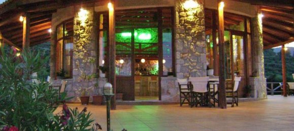 Loft in Zakynthos, Greece No. 603 4