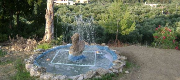 Loft in Zakynthos, Greece No. 603 17