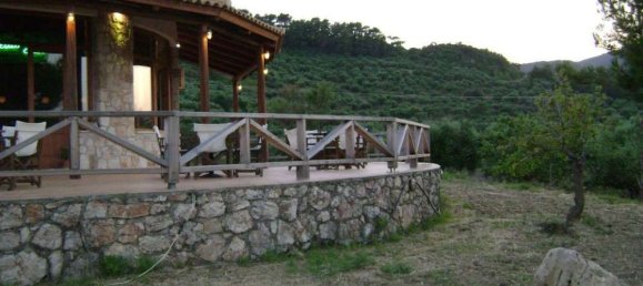 Shop for sale in Zakynthos, Ionian Islands, Peloponnese, Western Greece and the Ionian, Greece № 603 13